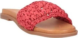 Divine Follie Woman Sandals - Image 8
