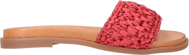 Divine Follie Woman Sandals - Image 9