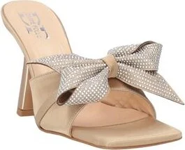 Divine Follie Woman Sandals - Image 2