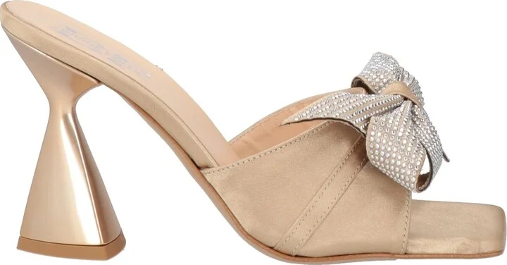 Divine Follie Woman Sandals - Image 3