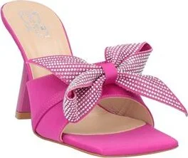 Divine Follie Woman Sandals - Image 5