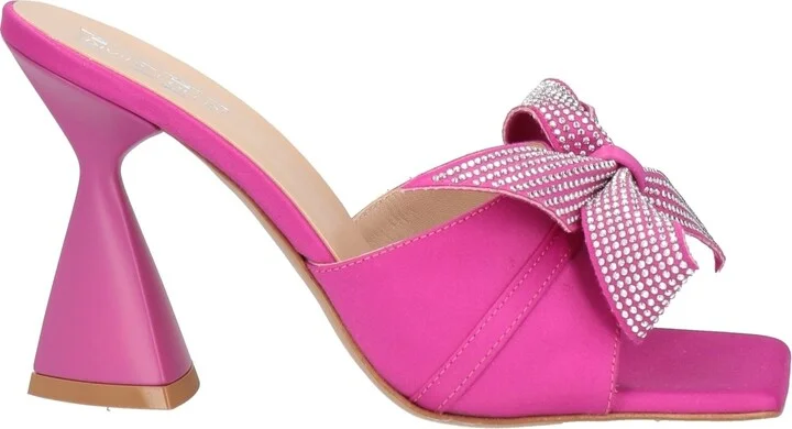 Divine Follie Woman Sandals - Image 6