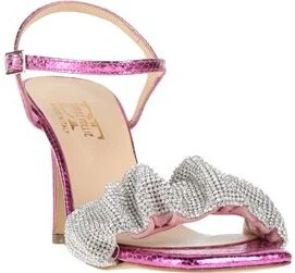 Divine Follie Woman Sandals - Image 2