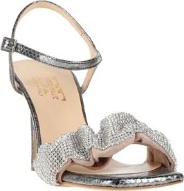 Divine Follie Woman Sandals - Image 5