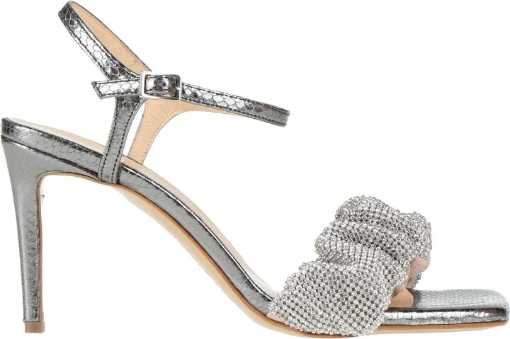 Divine Follie Woman Sandals - Image 6