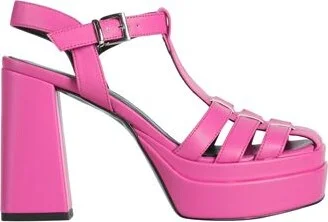 Fuchsia