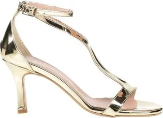 Divine Follie Woman Sandals