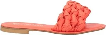 Divine Follie Woman Sandals