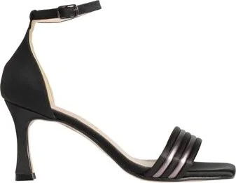 Divine Follie Woman Sandals