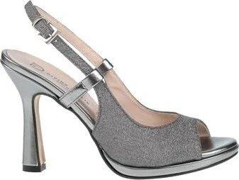 Divine Follie Woman Sandals