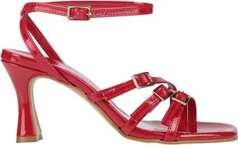 Divine Follie Woman Sandals