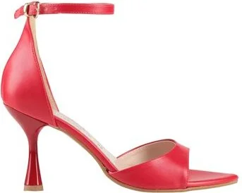 Divine Follie Woman Sandals