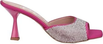 Divine Follie Woman Sandals