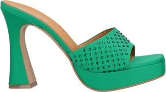 Divine Follie Woman Sandals