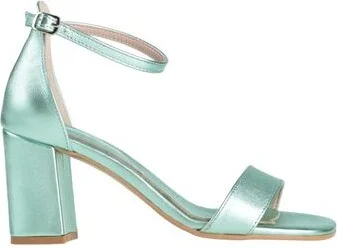 Divine Follie Woman Sandals