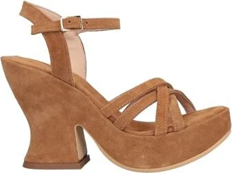 Divine Follie Woman Sandals