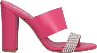 Divine Follie Woman Sandals