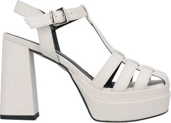 Divine Follie Woman Sandals