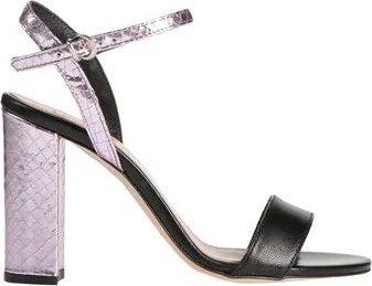 Divine Follie Woman Sandals