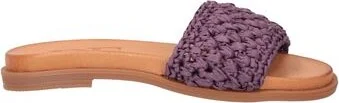 Divine Follie Woman Sandals