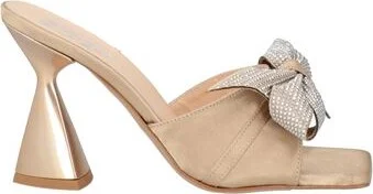 Divine Follie Woman Sandals