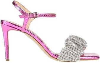 Divine Follie Woman Sandals