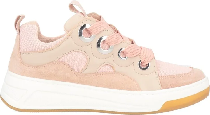 Divine Follie Woman Sneakers - Image 3