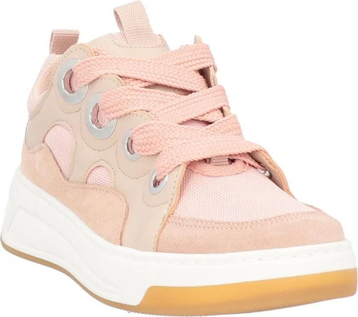 Divine Follie Woman Sneakers - Image 4