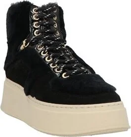 Divine Follie Woman Sneakers - Image 2