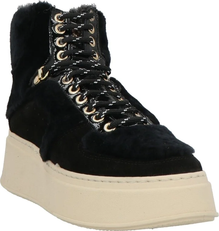 Divine Follie Woman Sneakers - Image 4
