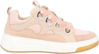 Divine Follie Woman Sneakers