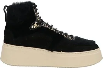 Divine Follie Woman Sneakers