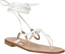 Divine Follie Woman Thong sandal - Image 2