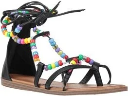 Divine Follie Woman Thong sandal - Image 2