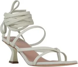Divine Follie Woman Thong sandal - Image 2