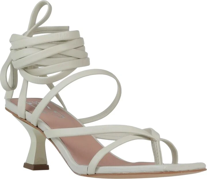 Divine Follie Woman Thong sandal - Image 4
