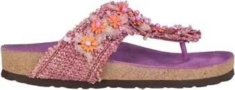 Mauve