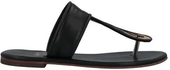 Divine Follie Woman Thong sandal