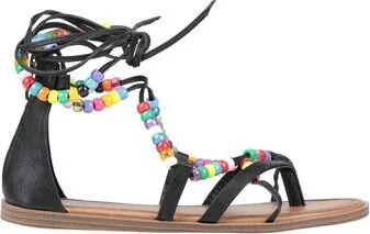 Divine Follie Woman Thong sandal
