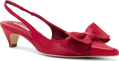 Divine Heel - Image 2