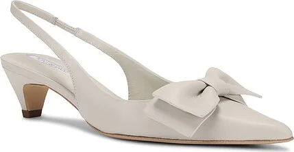 Divine Heel - Image 2