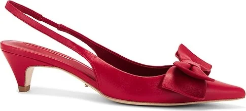 Divine Heel