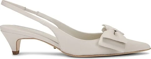 Divine Heel