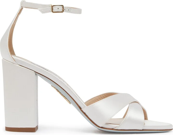 Divine sandals 85 - Image 2