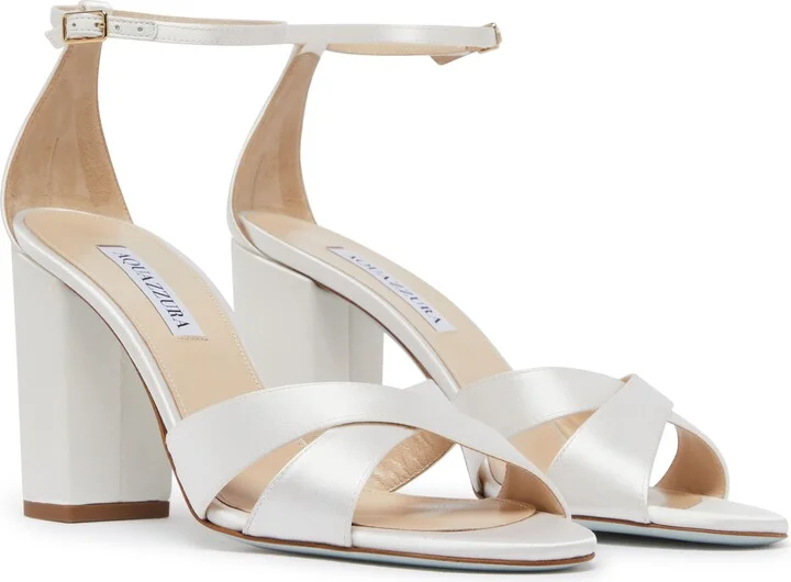 Divine sandals 85 - Image 3