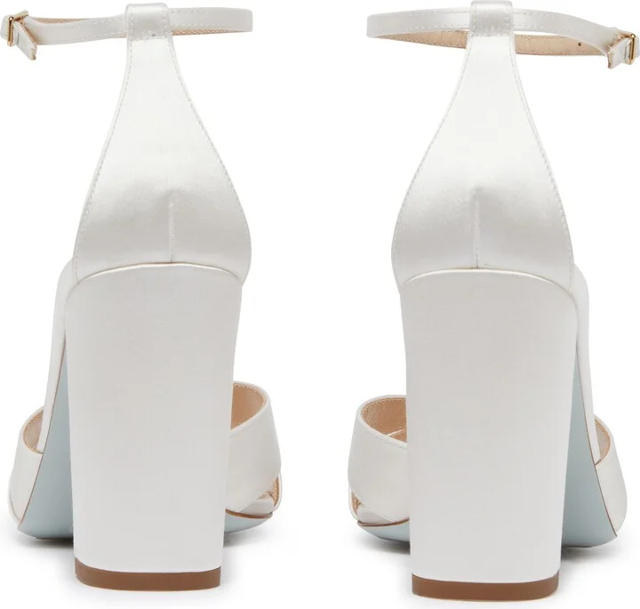 Divine sandals 85 - Image 4