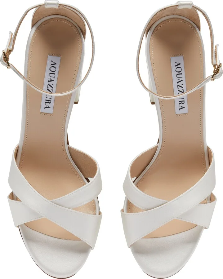 Divine sandals 85 - Image 5