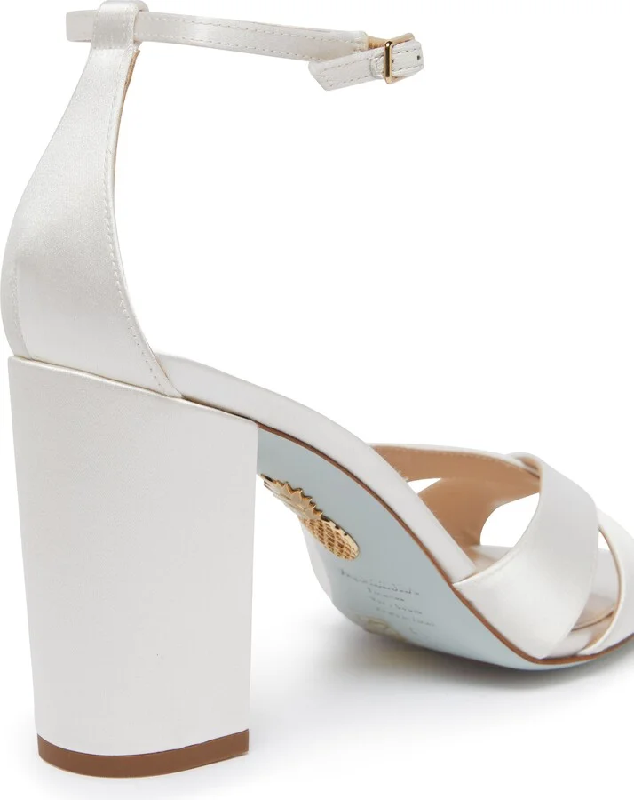 Divine sandals 85 - Image 6