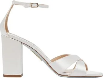 Divine sandals 85