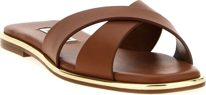Divine slides - Image 2